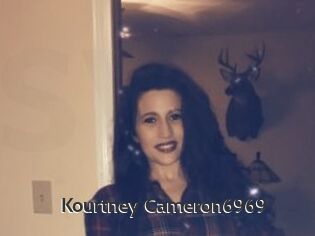 Kourtney_Cameron6969