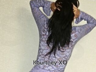 Kourtney_XO