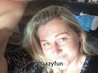 Krazyfun