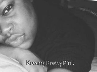 Kreamy_PrettyPink