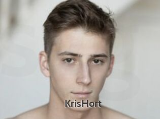 KrisHort