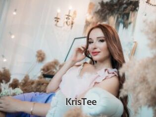 KrisTee