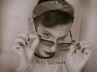 Kris_Siriwat