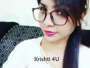 Krishti_4U