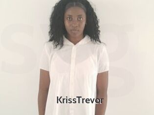 KrissTrevor