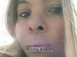 Krista_Adkins