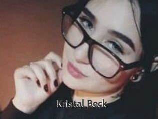 Kristal_Beck