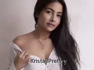 KristallPrettyy