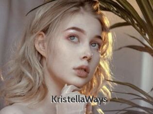 KristellaWays