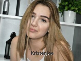 KristenJoe
