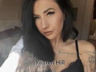 Kristen_Hill