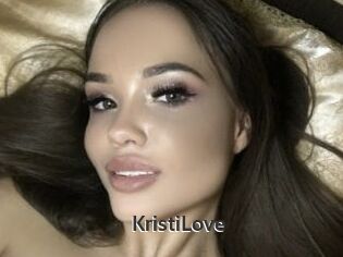 KristiLove