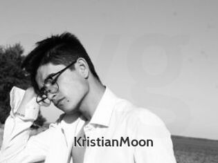 KristianMoon