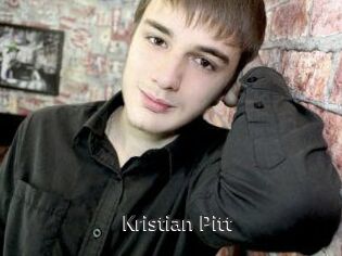 Kristian_Pitt