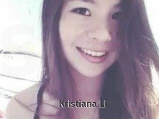 Kristiana_Li