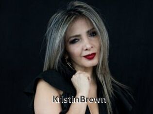 KristinBrown