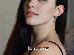 Kristin_cat