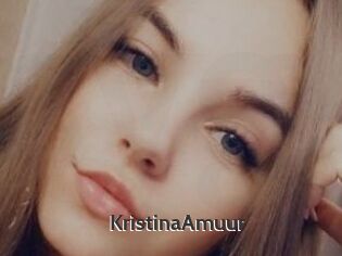 KristinaAmuur