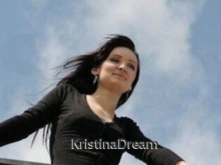 KristinaDream