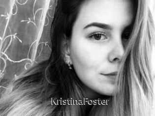 KristinaFoster