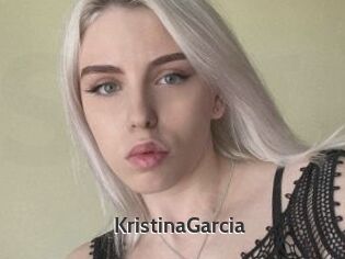 KristinaGarcia