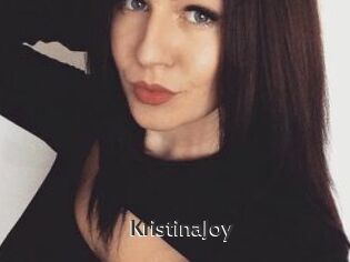 KristinaJoy