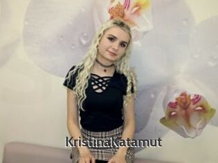 KristinaKatamut