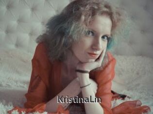 KristinaLin