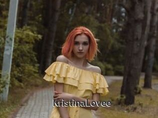 KristinaLovee