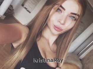 Kristina_Ray_