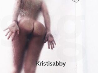 Kristisabby