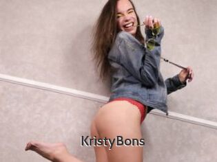 KristyBons