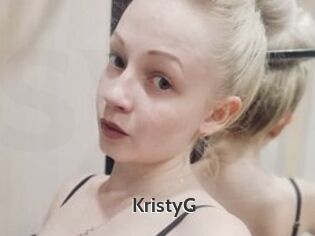 KristyG