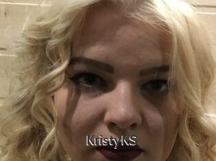 KristyKS