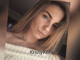 KristyKitty