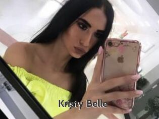 Kristy_Belle