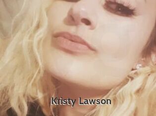 Kristy_Lawson