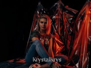 KrystalKrys