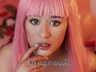 Krystal_Princess