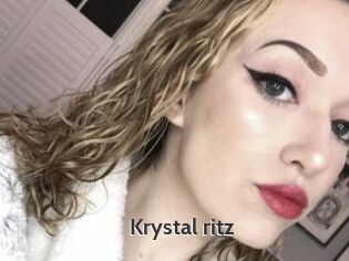 Krystal_ritz