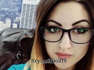 KrystallDoll19