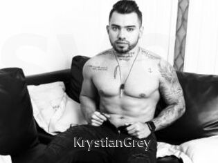 KrystianGrey