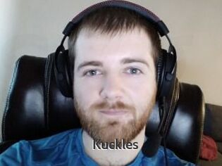 Kuckles