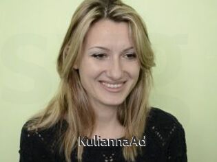 KuliannaAd