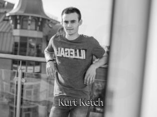 Kurt_Ketch