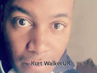 Kurt_WalkerUK