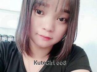 KuteGirl_668