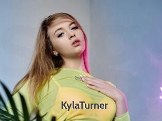 KylaTurner