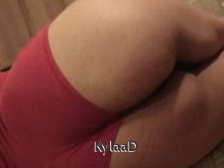 KylaaD