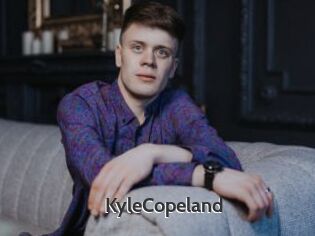 KyleCopeland